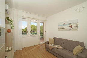Poggio al Lago 17 by Wonderful Italy Desenzano Del Garda